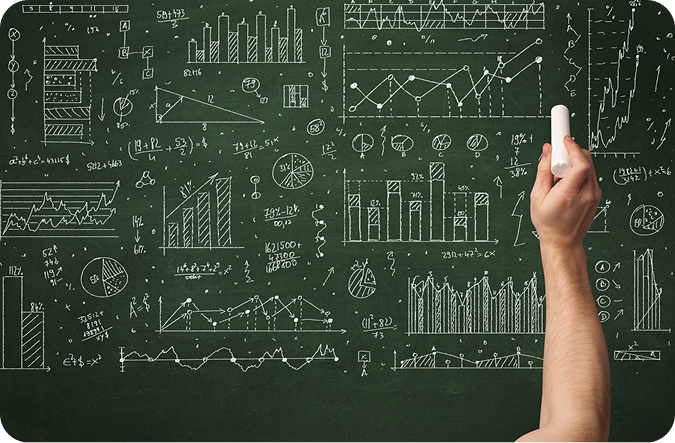 Predactiv Data Delivers Up to a 400% Improvement in Models for a Leading Marketing Consultancy