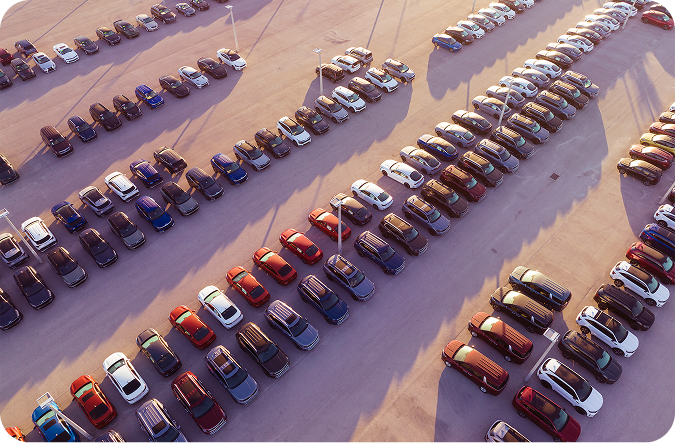 Leading Automotive Company Cuts Conversion Costs by 65% with Custom Audiences