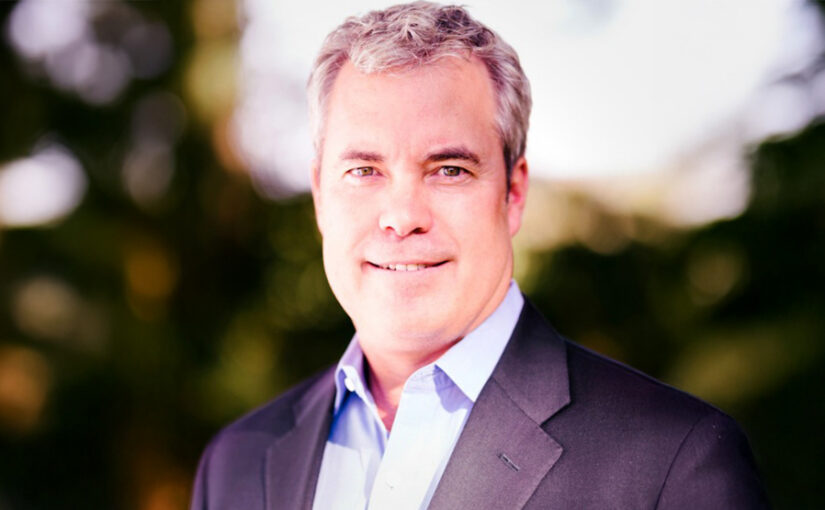 Predactiv Appoints Media and Programmatic Veteran Courtney Stuart as SVP, Audience & Platform Sales