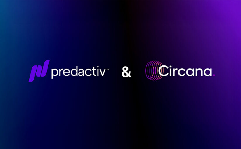 Predactiv and Circana Launch Groundbreaking In-Market Audience Segments for Enhanced Programmatic Targeting