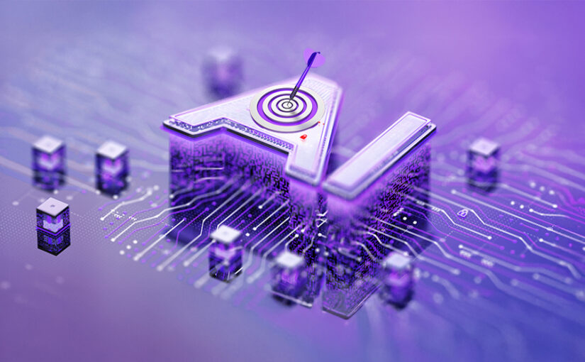 AI Meets Ad Precision: ShareThis, a Predactiv Company, Launches New Contextual Targeting Solutions